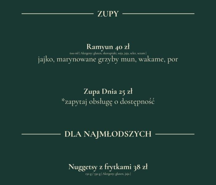 [Kryniczno]Grill House Wrocław Golf